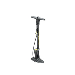 

Насос велосипедный Topeak JoeBlow MAX II, TJB-M1