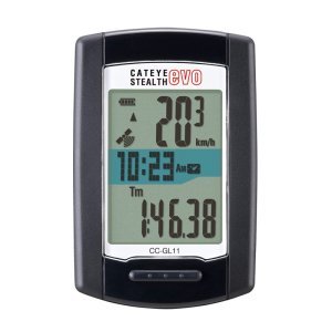 

Ремешок сменный для спортивных часов Garmin QuickFit, 26mm, металл, тёмно-серый, 010-12517-05