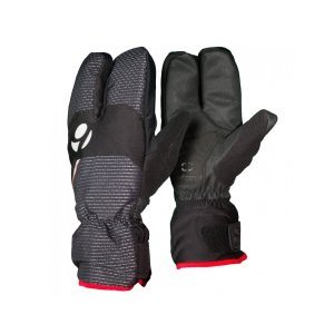 

Звезда передняя ведущая MOTSUV, Narrow Wide 104BCD, алюминий, овальная, 38T, OVMOTSTAR38T