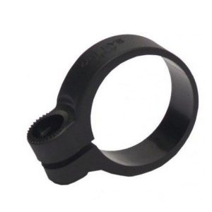 

Велопокрышка Maxxis 2020 Velocita AR, 700x40C, 40-622 120TPI Foldable EXO/TR б/р, черный, ETB00201100