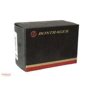 Камера велосипедная Bontrager Standard 27x7/8-1 (700x18-25) PV36mm вело, TCG-88451