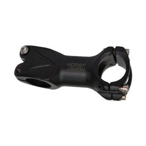 

Очки велосипедные 100% Racecraft, Poliet / Clear Lens, 50100-338-02)