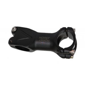 

Очки велосипедные 100% Racecraft, Plus Gustavia / Injected Silver Flash Mirror Lens, 50120-341-02
