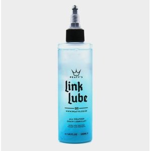 Смазка Peaty's Link Lube Dry,  для цепи,120 мл, PDL-120-72