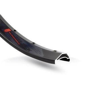 

Чехол для телефона Thule Atmos X3 для iPhone 5/5s, синий/тёмно-серый арт.3201934