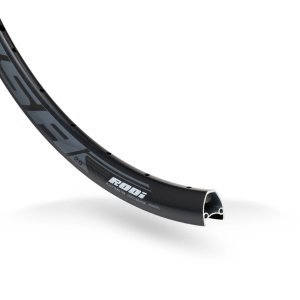 

Чехол для телефона Thule Atmos X4 для iPhone 6/6s, коралловый/тёмно-серый, арт.3202963