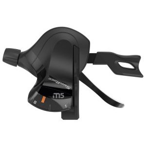 

Чехол для телефона Thule Atmos X3 для iPhone7, коралловый/тёмно-серый, арт.3203470