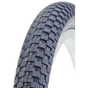 

Бескамерный комплект Mitas Tubeless Supra - FULL SET 27,5, 5-10332000-000