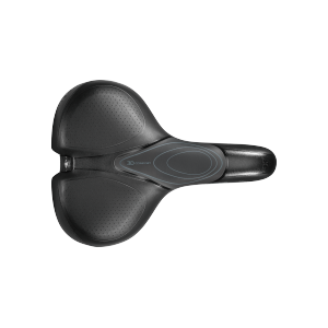 

Седло велосипедное TOPEAK Free_TX, TS-TX01