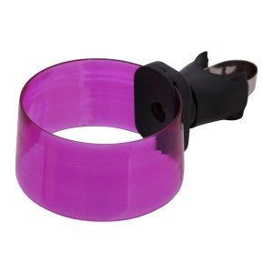 

Подстаканник Sunnywheel SW-CH-113, Х69820