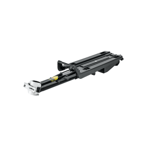 Багажник велосипедный TOPEAK MTX BEAMRACK EX (New), на подседельный штырь ø25,4-31,8 мм, TA2103