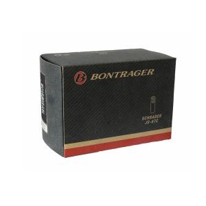 Камера велосипедная Bontrager Standard, 16X1.50-2.125, автониппель, TCG-64778