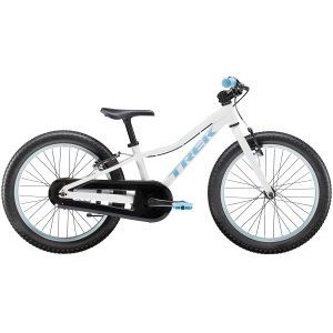 Детский велосипед TREK Precaliber 7Sp 20 2020