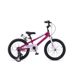

Велосипедный замок TRELOCK, цепь, на ключ, уровень защиты 2, C 2.6 х 850, черный, 8002463