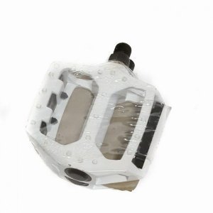 

Панама детская Didriksons SOUTHWEST KIDS, фуксия, 502978