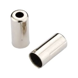 

Полотенце Towel PINGUIN L 60 x 120, серый, p-4054