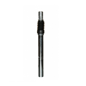 

Ключ для спиц Super B 5560 (TW), красный, RSPBTL556001