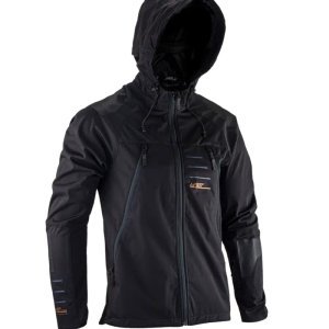 

Защитная подушка Puky, на руль, для двухколесных велосипедов, pink, 9010