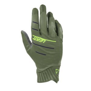

Велоперчатки Leatt MTB 2.0 SubZero Glove, Cactus, 2021