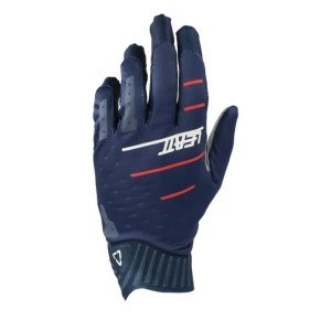 Велоперчатки Leatt MTB 2.0 SubZero Glove, Onyx, 2021 от Vamvelosiped