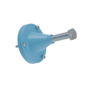 

Грипсы велосипедные AUTHOR AGR SILICONE ELITE, силикон, 130мм, 96г, красные, 8-33402033, Красный