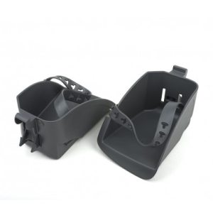 

Аптечка велосипедная LeBycle, заплатки самоклеющиеся, 8 штук, наждачная бумага, FWD-MiniKit