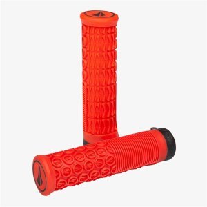

Седло велосипедное STG 2368-04, подростковое, 30x16x12 см, черный, Х95778