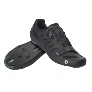 

Фонарь велосипедный JING YI JY-1L, задний, 5 LED (3 Super LED + 2 Лазерных луча), 3 режима работы, черный, FWDJY-1L