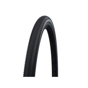 

Велопокрышка Schwalbe G-ONE ALLROUND, Evolution Line, 29 x 2.25, 67 EPI, складная, ADDIX SpeedGrip, TLE, 11600955.01