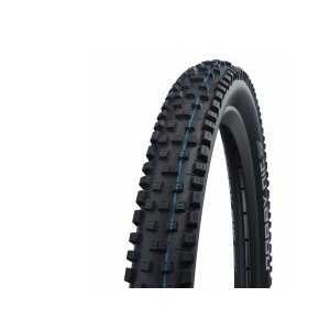 

Выжимка цепи Shimano TL-CN27, для UG/HG/IG и 10 скоростных цепей, Y13098180