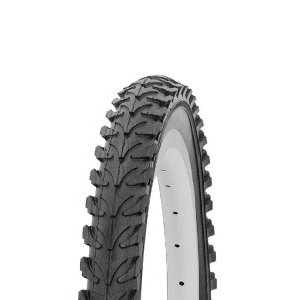 

Фляга велосипедная для воды Merida 800CC, Size:L, Black/White, 2123003712, Черный