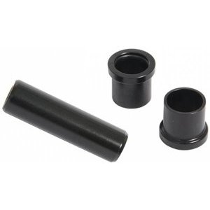 

Втулка крепления Rock Shox Mounting Hardware, 45,0x6, 11.4115.012.470
