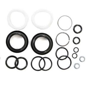 

Ремкомплект для вилки Rock Shox AM Fork SVC Kit RVL SA A3, 00.4315.032.440