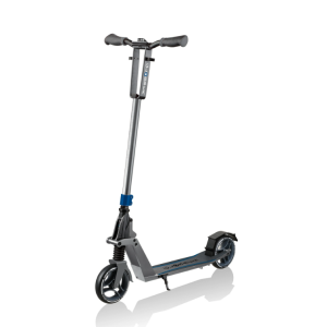

Велотуфли SCOTT Sport Crus-r, dark grey/yellow, 2020