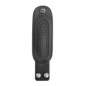 

Крыло для самоката Globber NEW PRIMO/FANTASY /EVO/PRIMO V2, заднее, P1023-2