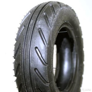 

Звонок велосипедный NUVO I Love My Bike, алюминий, D55 мм, серебристый, D-4544