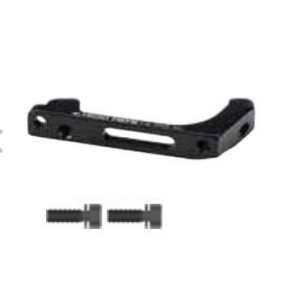 

Покрышка велосипедная WANDA P-1255, 29x2,125, черный, P1255WD29