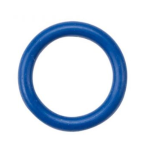 

Покрышка для городского велосипеда HF888 BLACK TIRE DURO, 24x2,10, черный, DHB02203