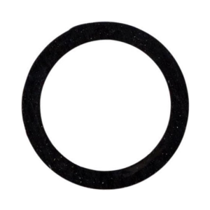 

Набор для самоката TechTeam, 4 подшипника ABEC 9, 2 шайбы, в металлическом боксе, ABEC9-4-2