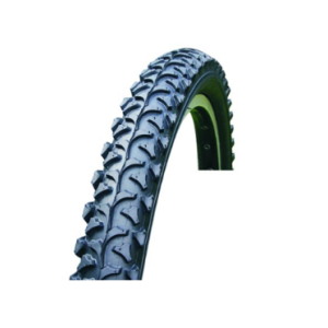 

Покрышка велосипедная Mitas WALRUS Classic, 28 (700x40C), черный, 510952708042