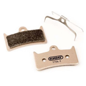 

Куртка детская Didriksons BRISKA KIDS JKT, фуксия, 502958