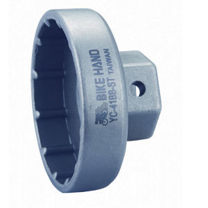 

Съёмник каретки Bike Hand DUB/Cinch, YC-41BB-ST