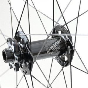 

Покрышка велосипедная DURO DB7044, 28x1,75, черный, DHB02006