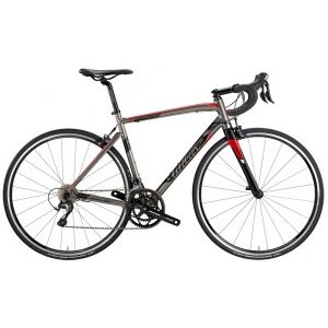 Шоссейный велосипед Wilier Montegrappa Tiagra 2.0 R7000 28" 2020