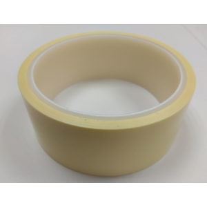 

Приставные колеса 12"-18", в комплекте с кронштейнами и крепежом, 120 мм, красный, XG0681XG0712RE