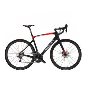 Шоссейный велосипед Wilier 101NDR Ultegra 8000 Aksium 28" 2020