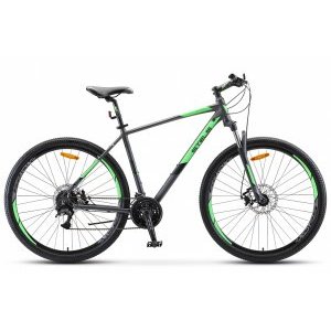 Горный велосипед STELS Navigator 920 MD V010 29" 2020