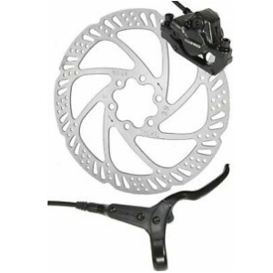 

Обмотка на руль велосипеда Forward, полиуретан, 30х1970 мм, с торцевыми заглушками, пара, черный карбон, FWDA034BLKCRB, Чёрный