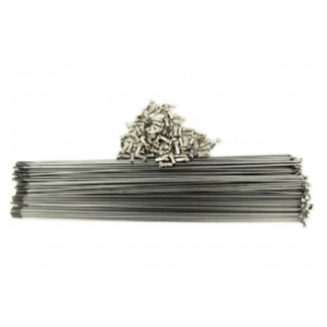 

Покрышка велосипедная Mitas HOOK Classic, 26x1 3/8, черный, 510951202042