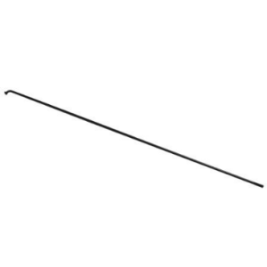 

Кронштейн заднего переключателя ("петух") FORMAT, for 22"/23" series, черный, 1ELA00000310